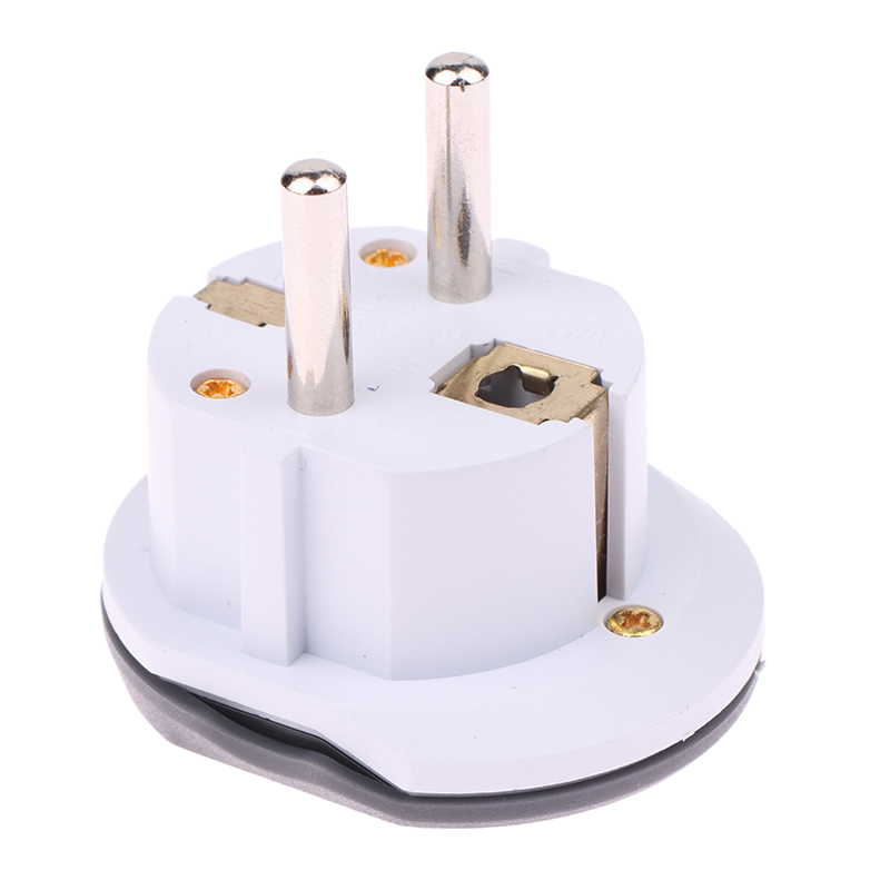 Home Office Uk - Penjualan Panas 1PCS Adaptor Konversi Standar