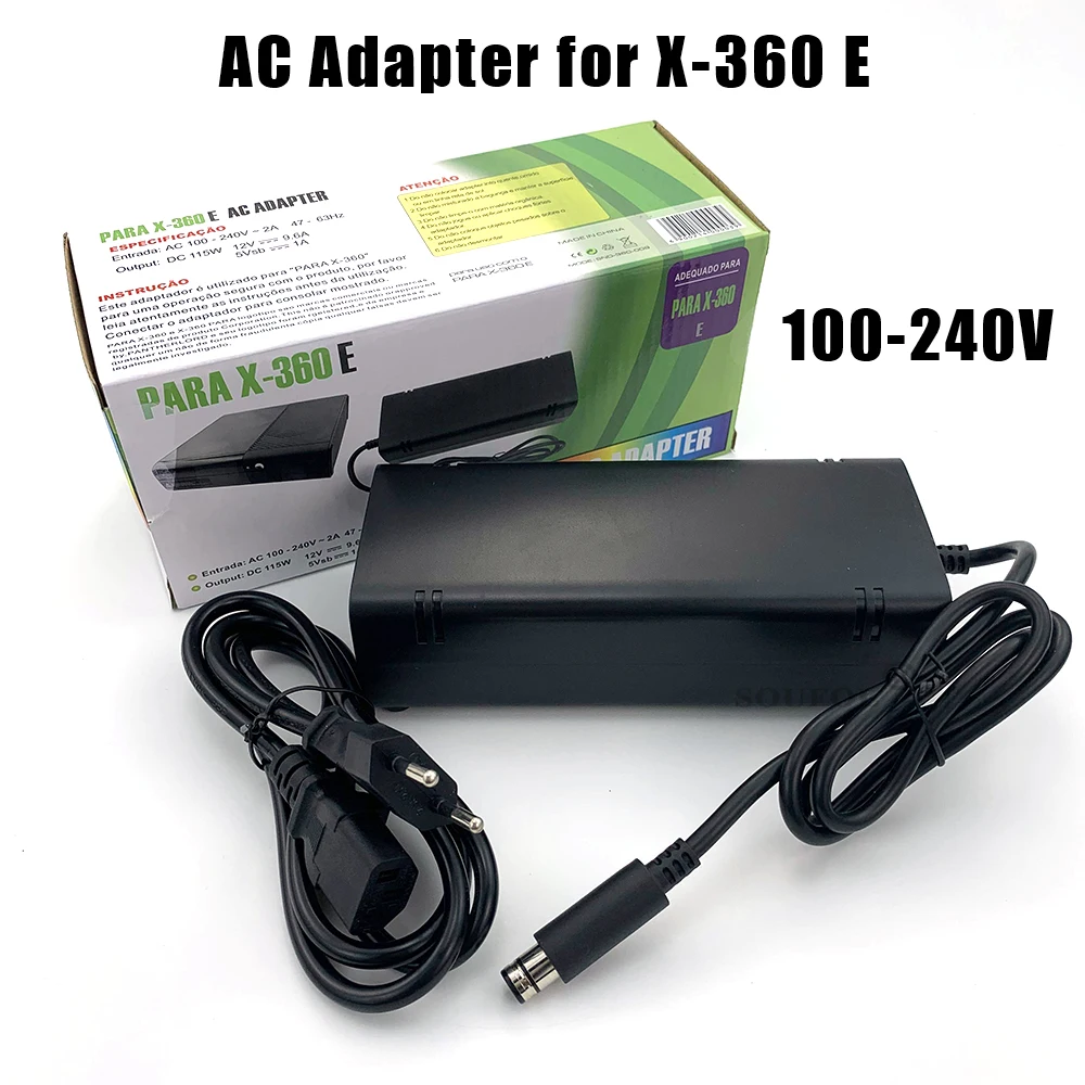 Pengisi daya kabel catu daya a - Home Office Uk ulasan dan harga