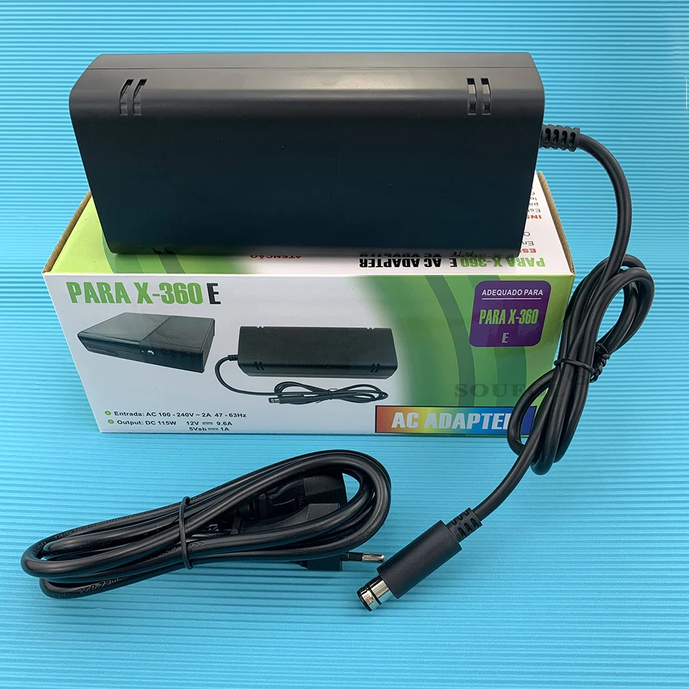 Pengisi daya kabel catu daya a - Home Office Uk ulasan dan harga