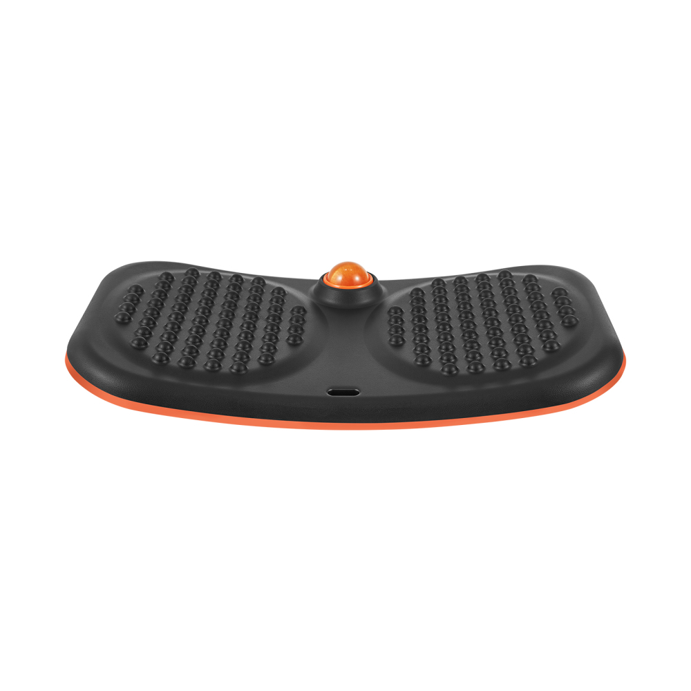 Papan Keseimbangan Ye, Papan L - Home Office Ye ulasan dan harga
