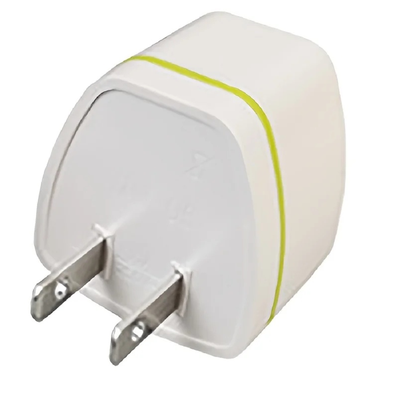 Adaptor Steker Universal AS Je - Home Office Uk ulasan dan harga