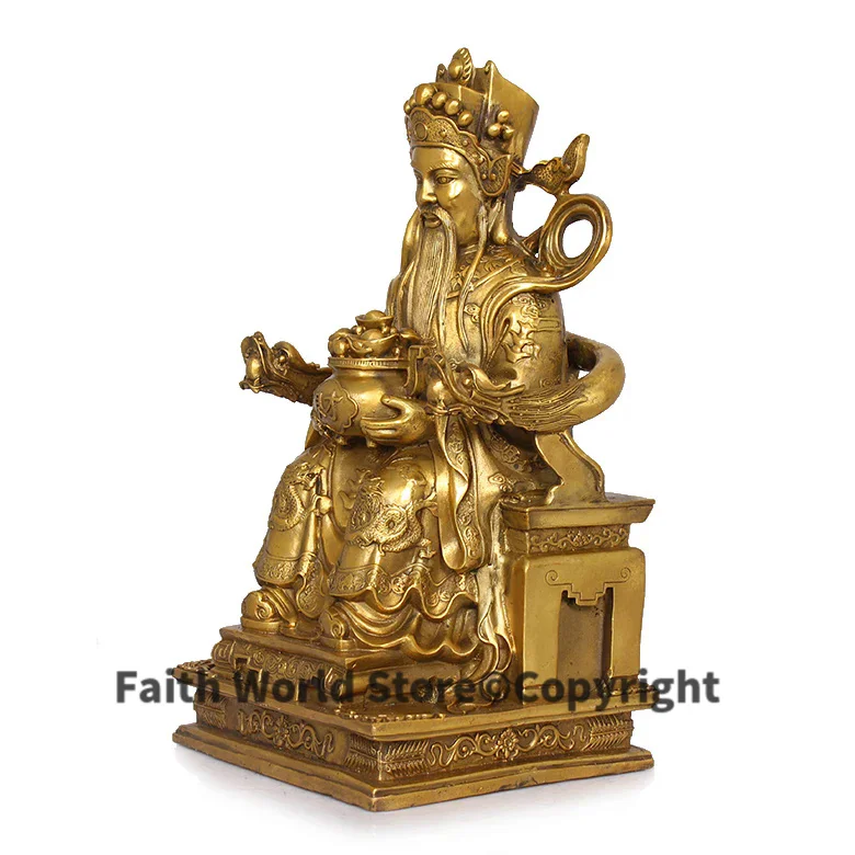 Besar # kantor rumah protector - Home Office Ye ulasan dan harga
