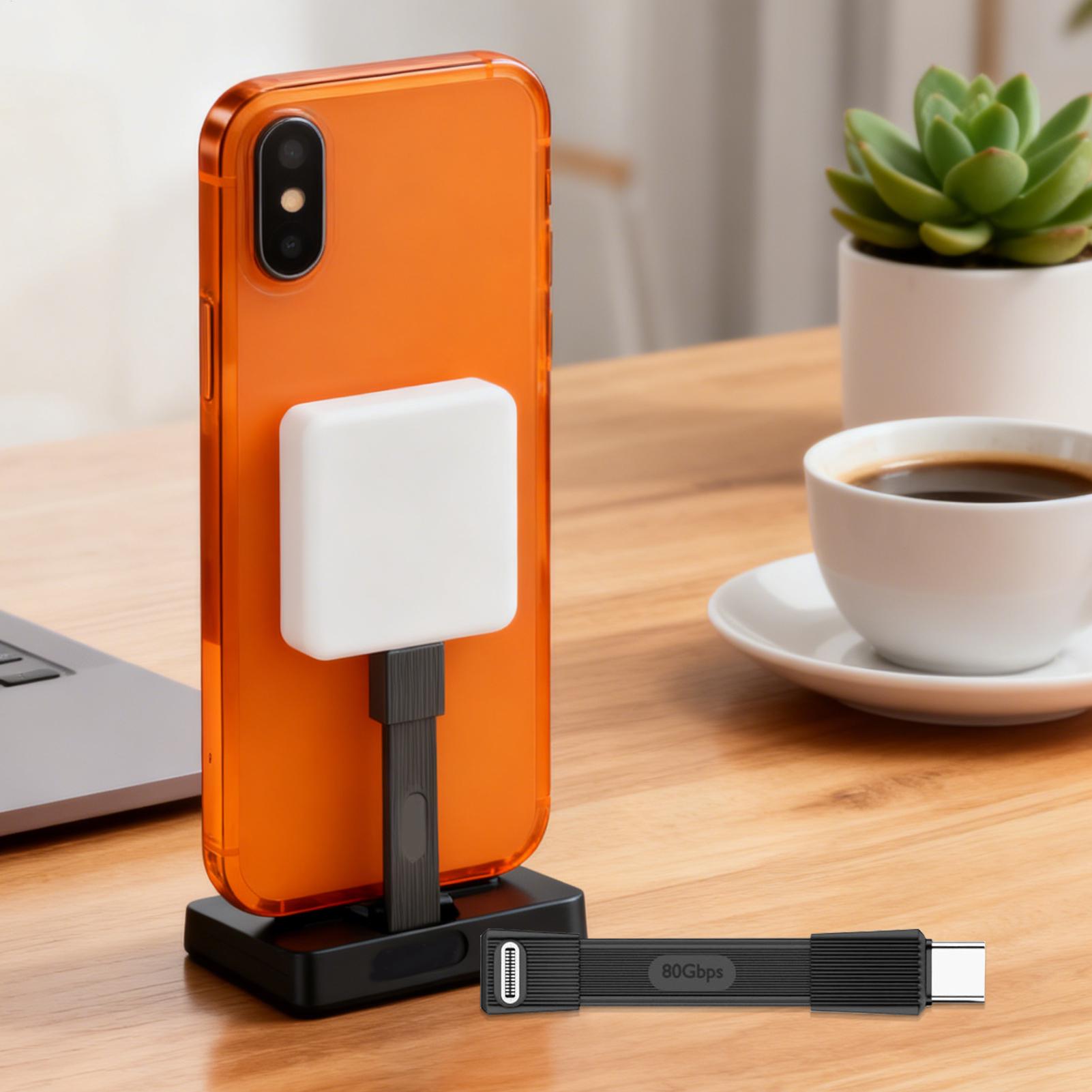 Kabel Data USB C Kabel Tipe C  - Home Office Dictionary ulasan dan harga