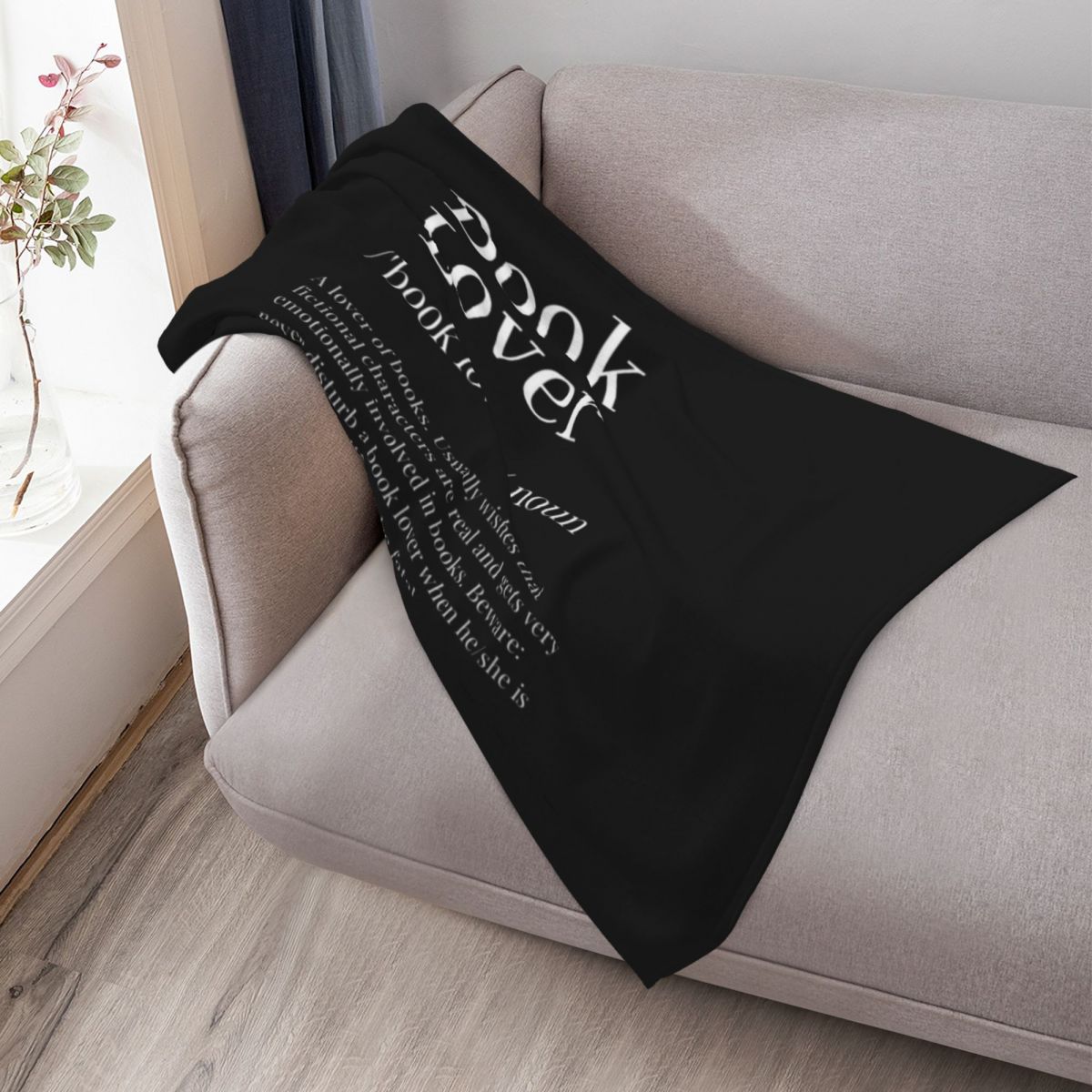 Definisi Pecinta Buku - Kata N - Home Office Dictionary ulasan dan harga