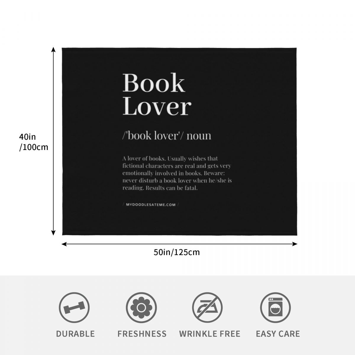Definisi Pecinta Buku - Kata N - Home Office Dictionary ulasan dan harga