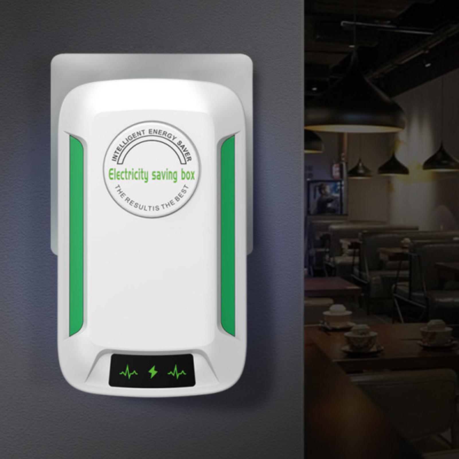 Pro Power Save Electricity Ene - Home Office Uk ulasan dan harga