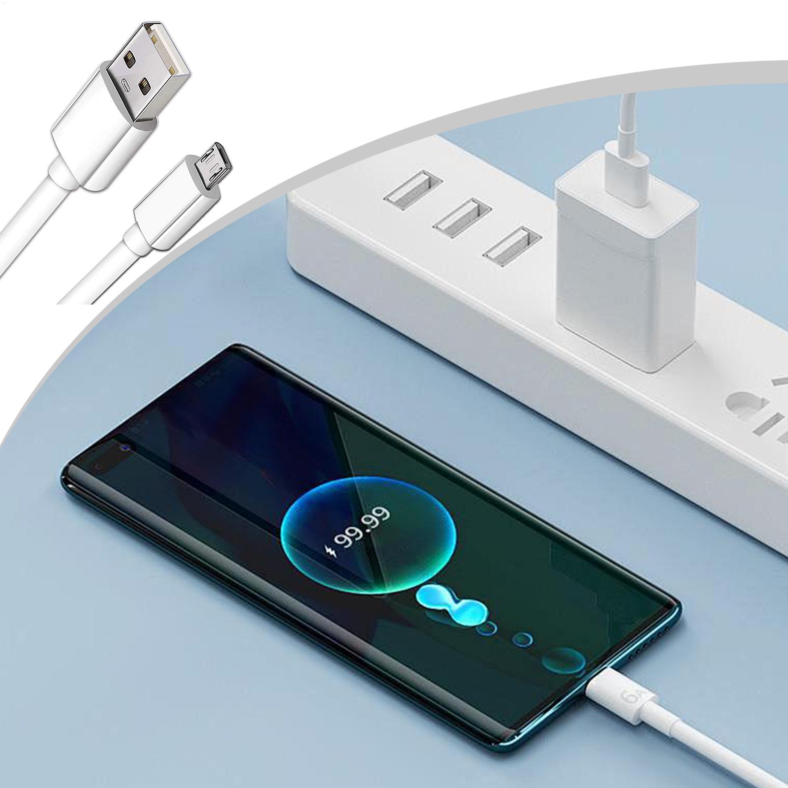 Kabel Pengisi Daya USB 2.0 Tip - Home Office Dictionary ulasan dan harga