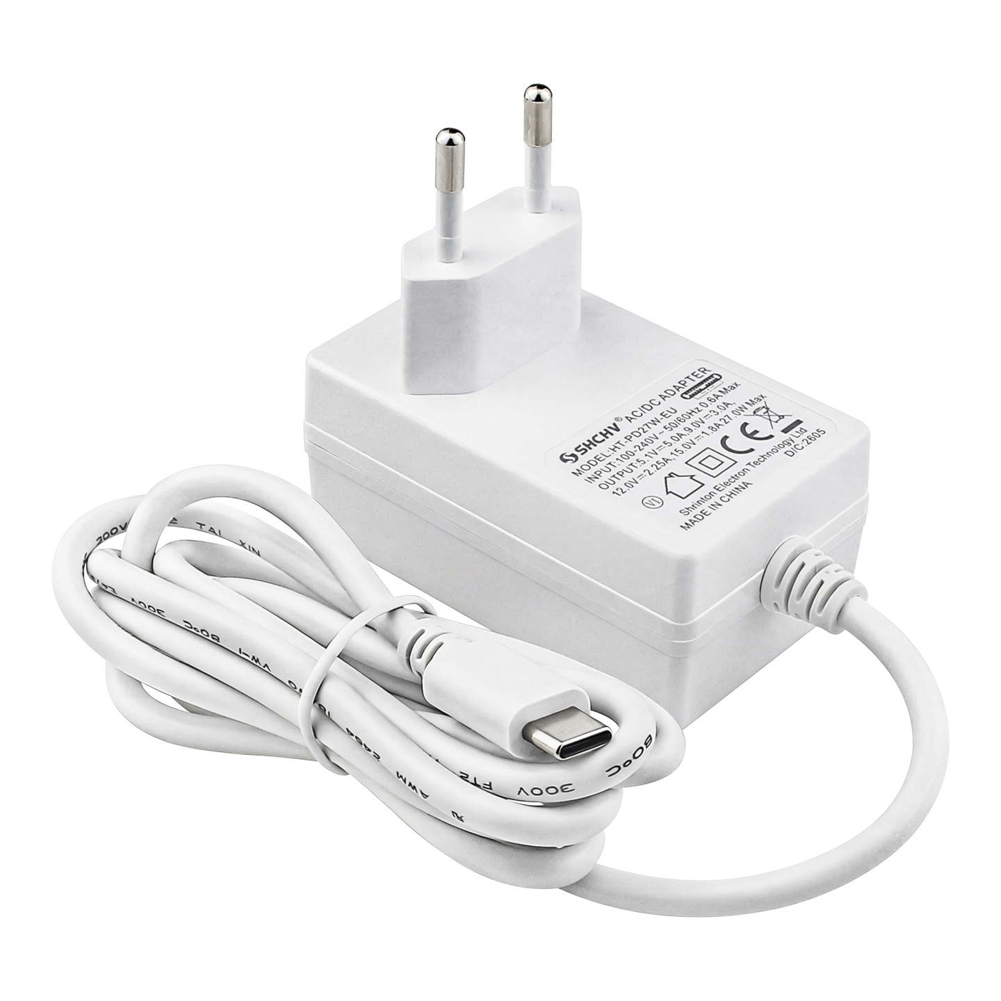 Adaptor daya untuk Raspberry P - Home Office Uk ulasan dan harga