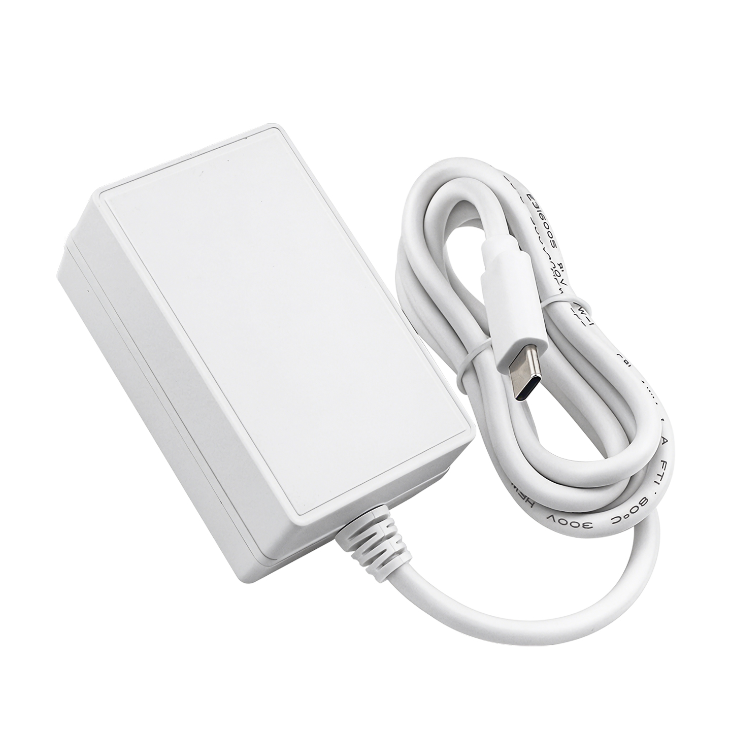 Adaptor daya untuk Raspberry P - Home Office Uk ulasan dan harga
