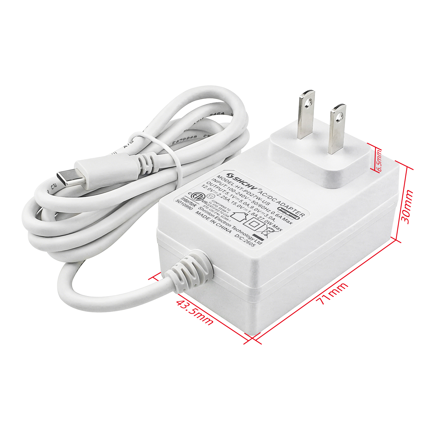 Adaptor daya untuk Raspberry P - Home Office Uk ulasan dan harga