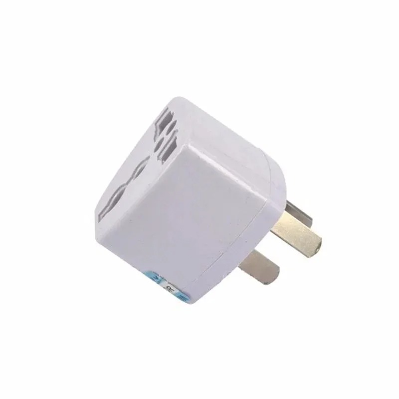 Adaptor Colokan Perjalanan Uni - Home Office Uk ulasan dan harga