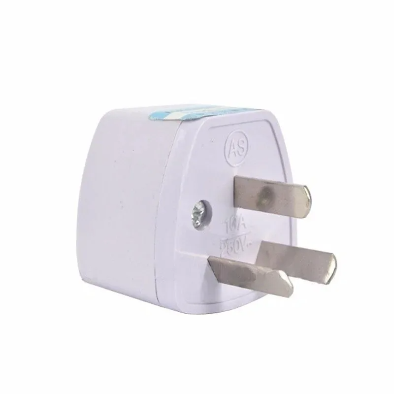 Adaptor Colokan Perjalanan Uni - Home Office Uk ulasan dan harga