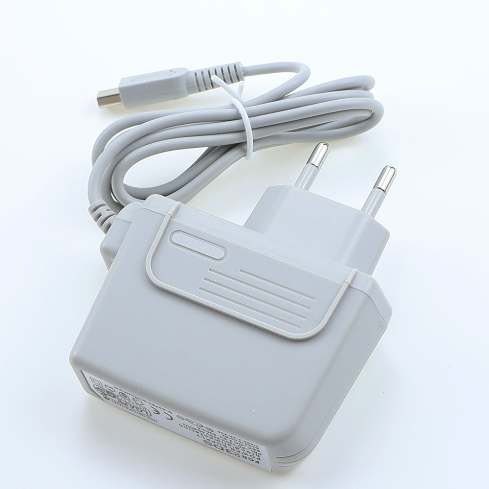Adaptor Charger AC 100-240V Ba - Home Office Uk ulasan dan harga