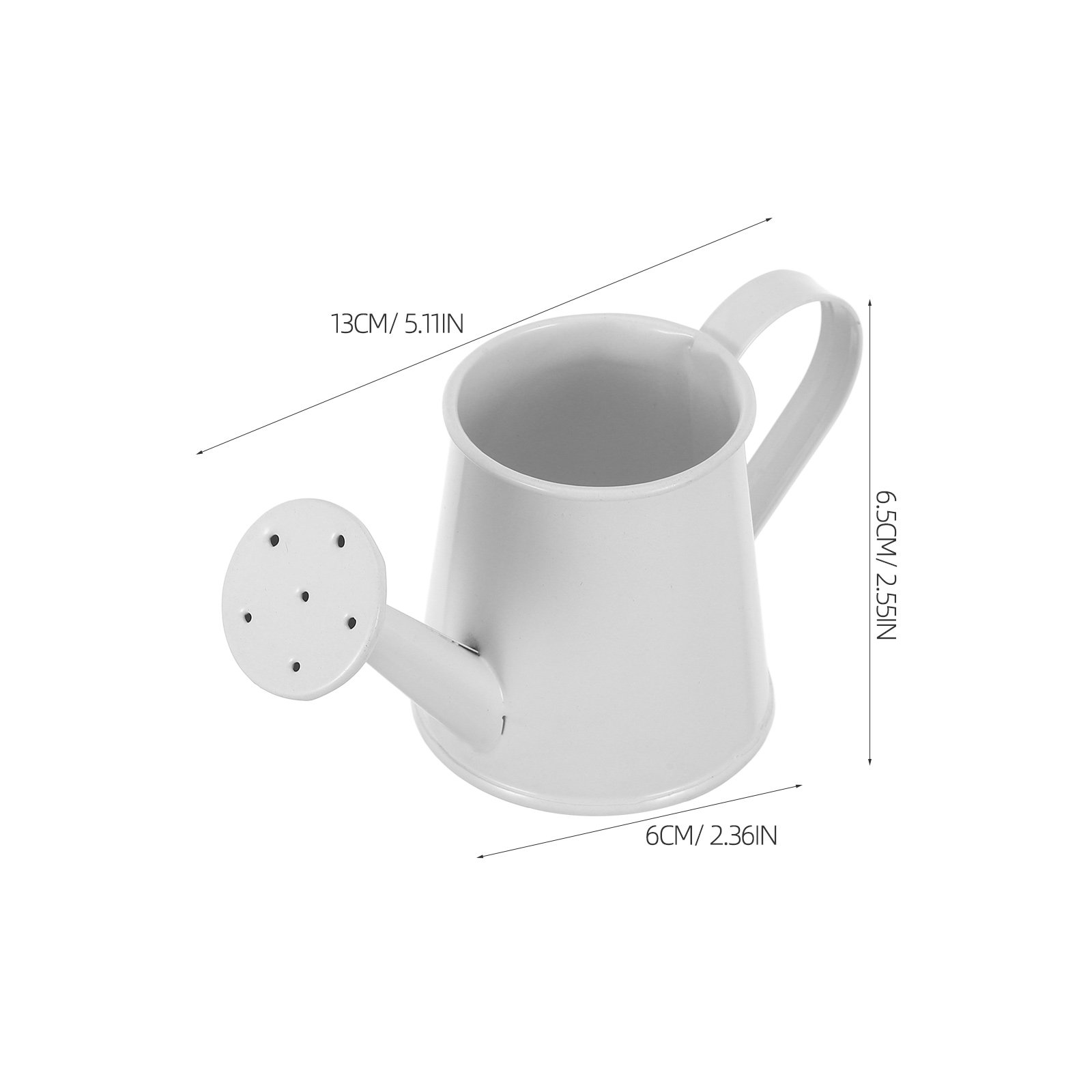 Penyemprot Air Miniatur dari B - Home Office Bookshelves ulasan dan harga