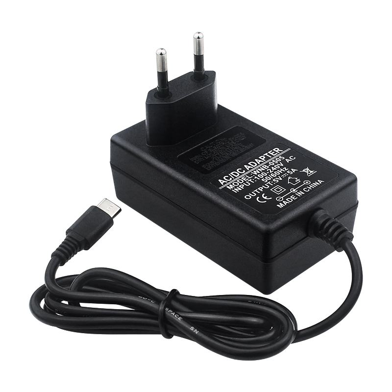 Orange Pi 5V 5A Catu Daya Anta - Home Office Uk ulasan dan harga