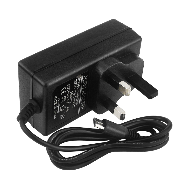 Orange Pi 5V 5A Catu Daya Anta - Home Office Uk ulasan dan harga
