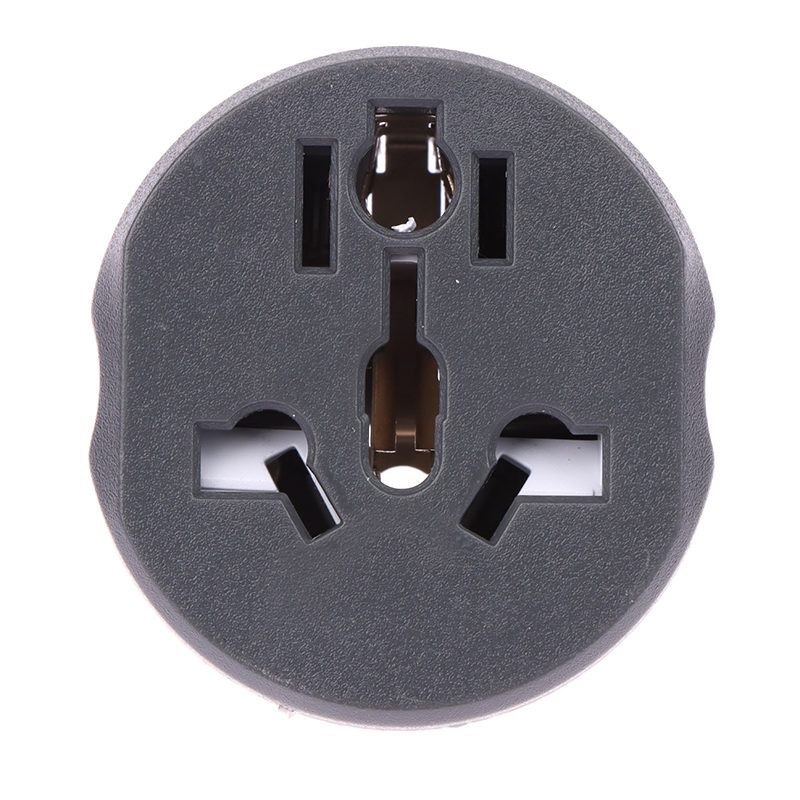 Penjualan Panas 1PCS Adaptor K - Home Office Uk ulasan dan harga