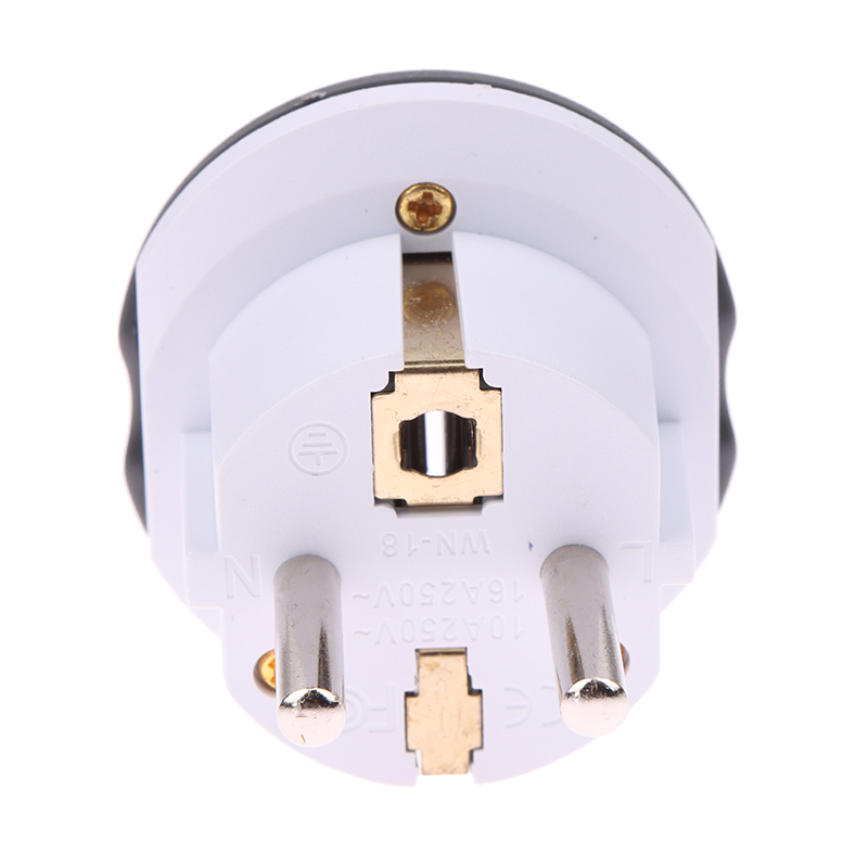 Penjualan Panas 1PCS Adaptor K - Home Office Uk ulasan dan harga