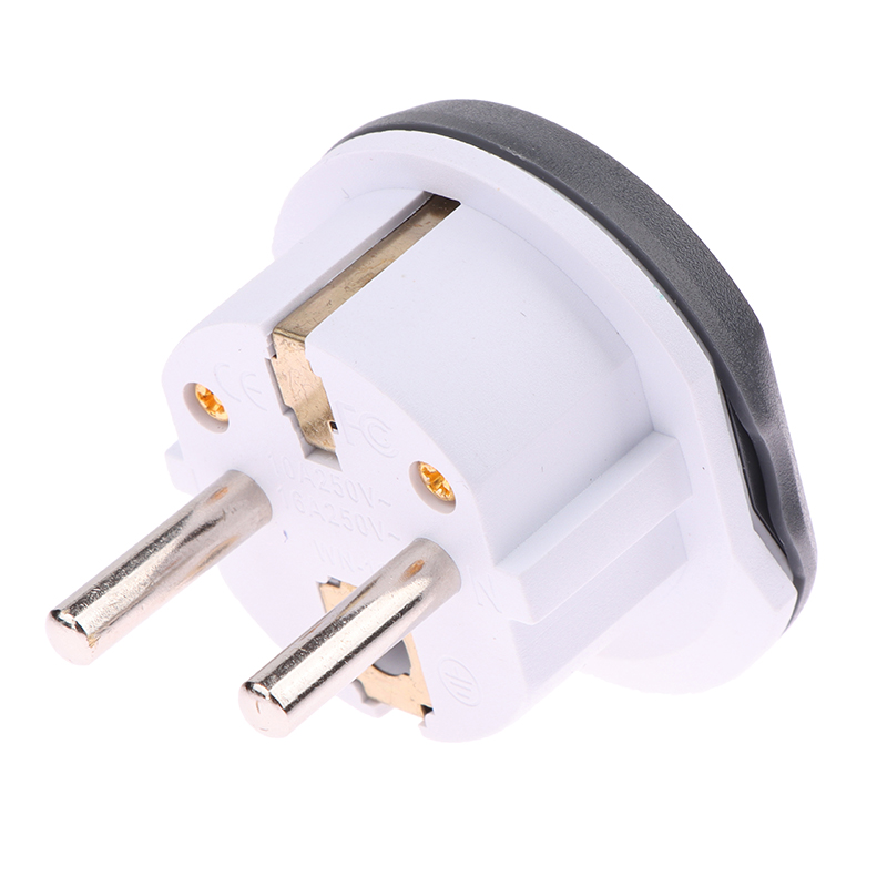 Penjualan Panas 1PCS Adaptor K - Home Office Uk ulasan dan harga