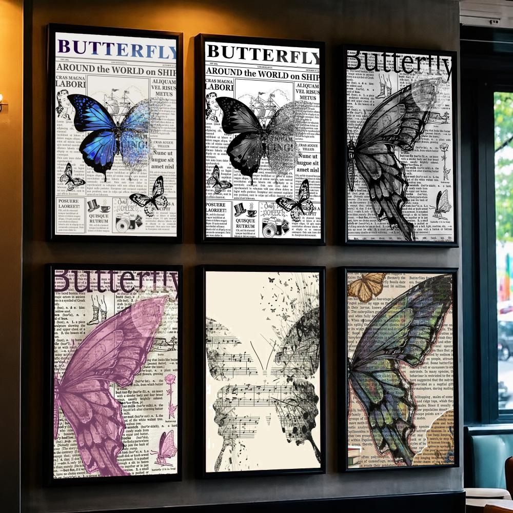 Seni dekoratif D-Dictionary Bu - Home Office Dictionary ulasan dan harga