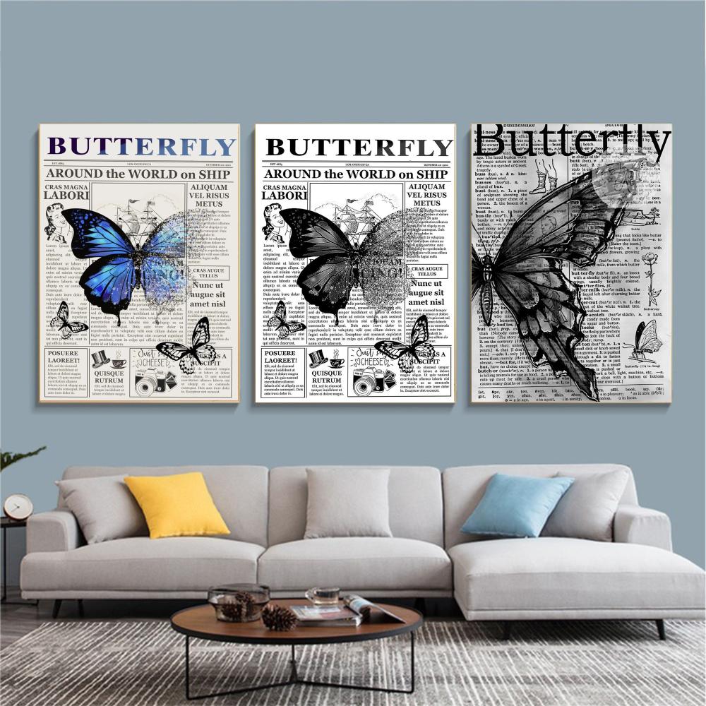 Seni dekoratif D-Dictionary Bu - Home Office Dictionary ulasan dan harga