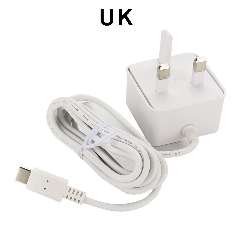 Raspberry Pi Resmi 4 Power Sup - Home Office Uk ulasan dan harga